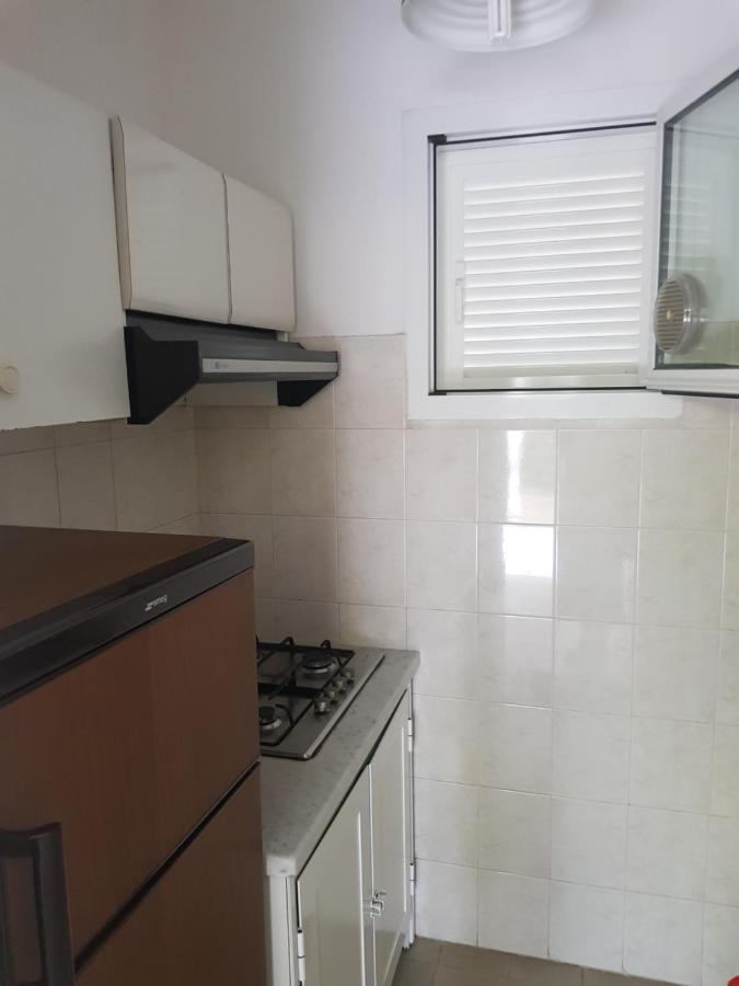 Camping Nuovo Massa  Luaran gambar