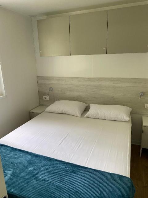 Camping Nuovo Massa  Luaran gambar